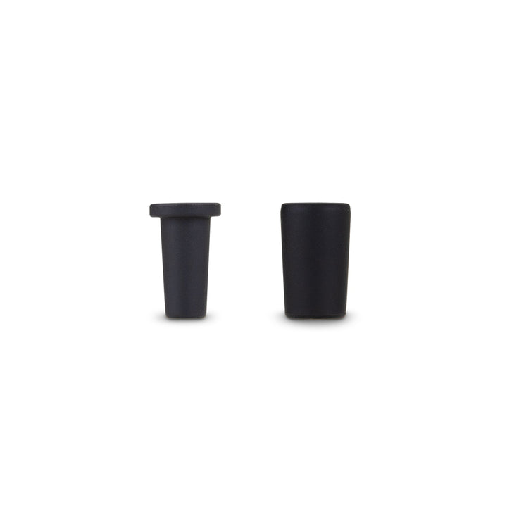 Puffco Peak Pro Link