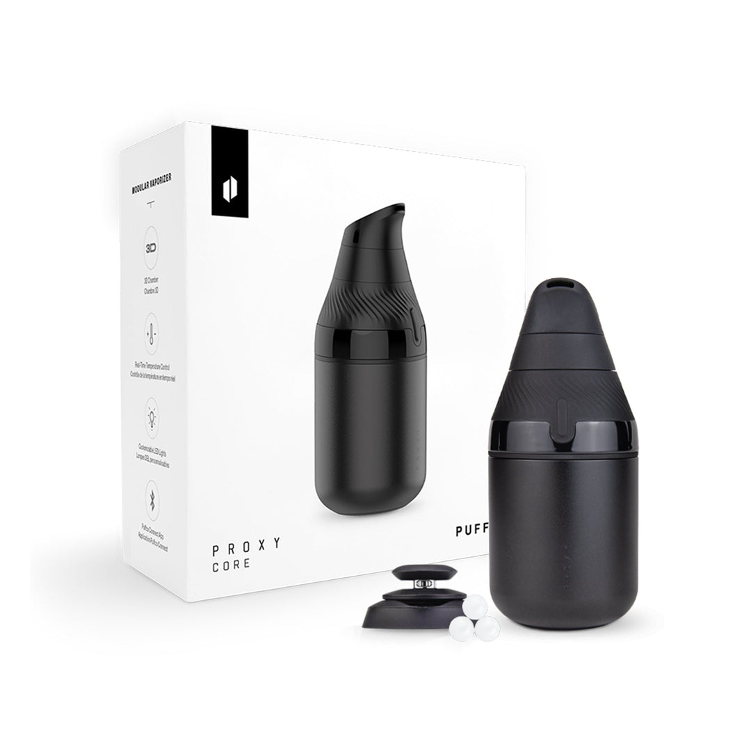 Puffco Proxy Core Kit