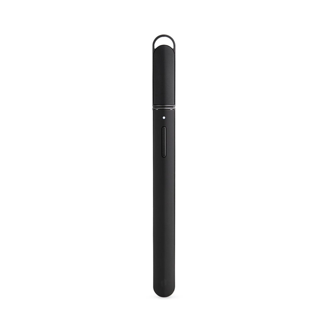Puffco Hot Knife V2