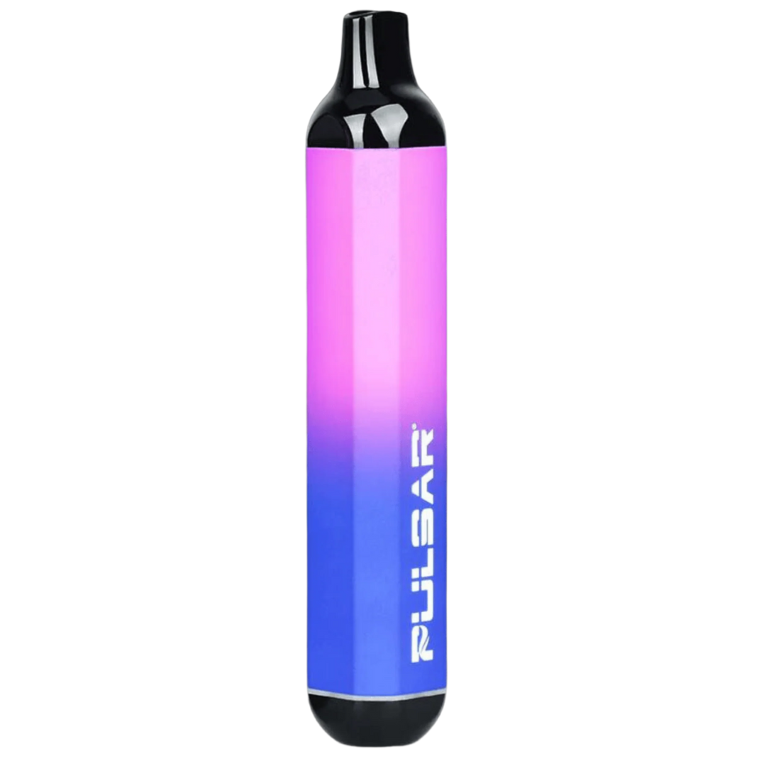 Pulsar 510 DL Lite Auto-Draw 510 Thread Weed Vape Battery with Preheat Canadian Bongs Pulsar 510 DL Lite Auto-Draw 510 Thread Weed Vape Battery with Preheat Canadian Bongs