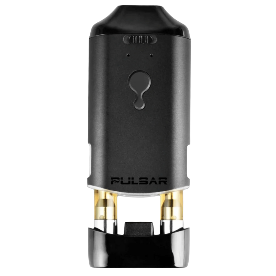 Buy 510 Vape Battery Canada | THC Cart Battery Canadian Bongs Buy 510 Vape Battery Canada | THC Cart Battery Canadian Bongs