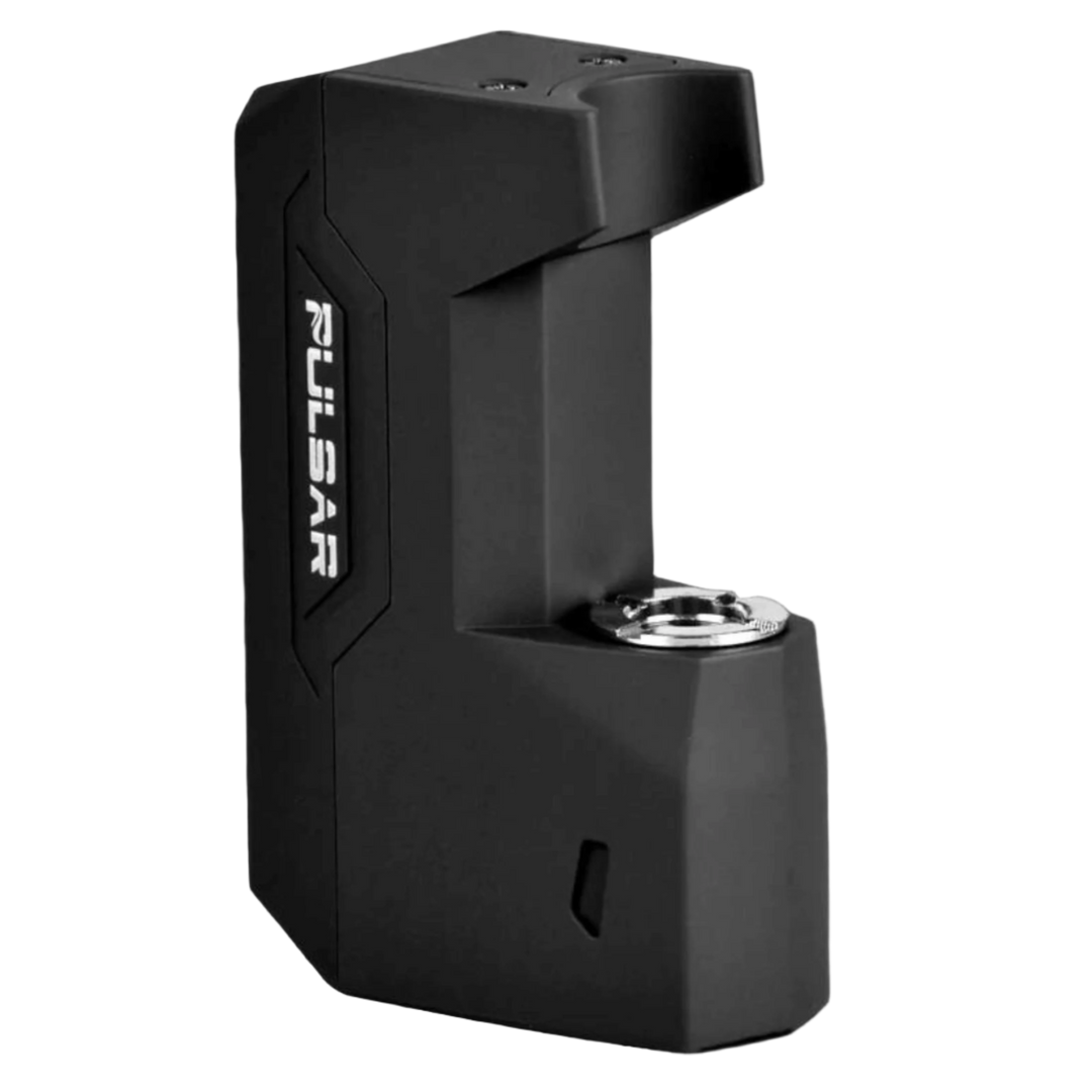 vape battery adapter Pulsar GiGi H2O – 510 Thread Weed Vape Battery w/ Water Pipe Adapter – Canadian Bongs