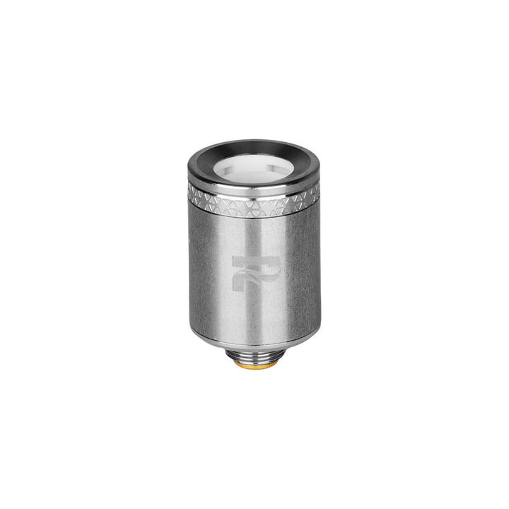 Pulsar Chorus Atomizer