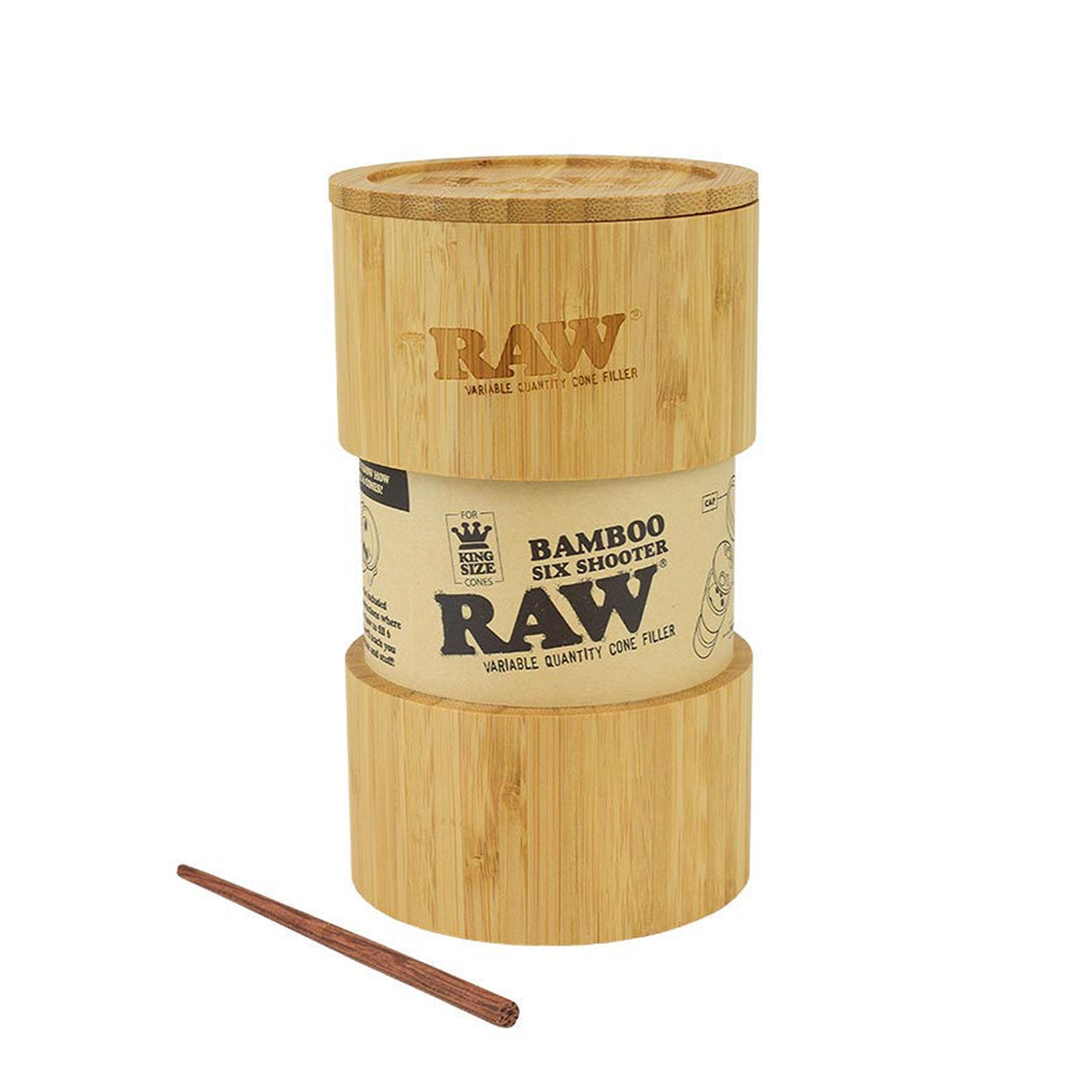 Weed Smoking Accessories