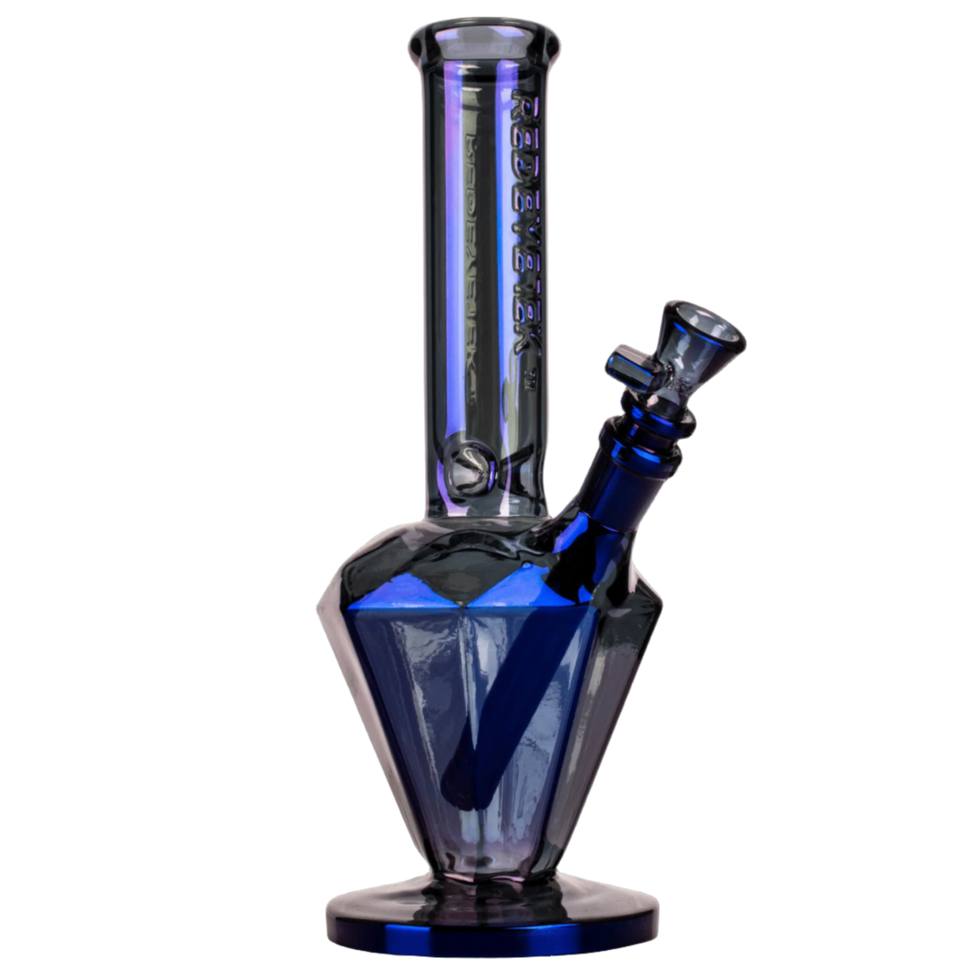 Red Eye Tek 11