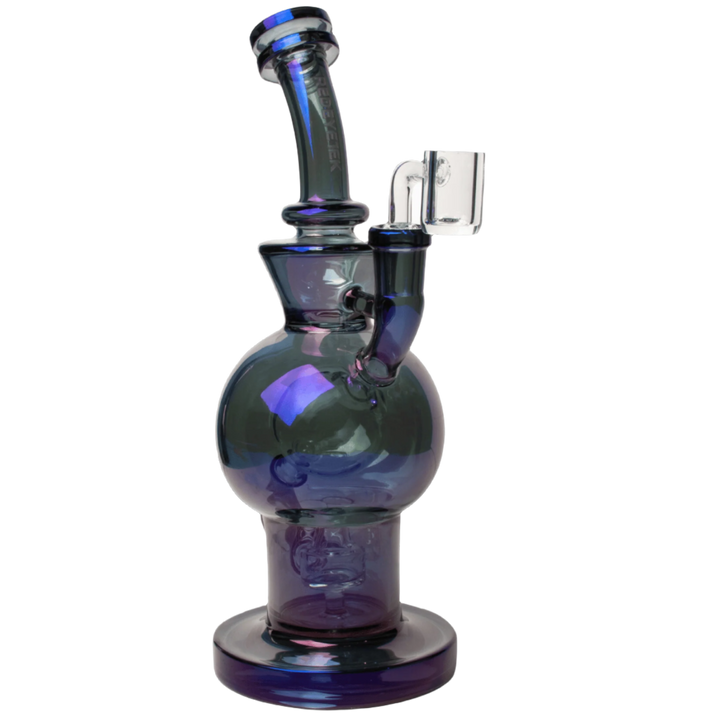 Buy Dab Rigs Online Canada | Concentrate Rigs – Canadian Bongs