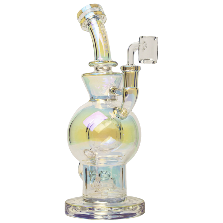 Buy Dab Rigs Online Canada | Concentrate Rigs – Canadian Bongs