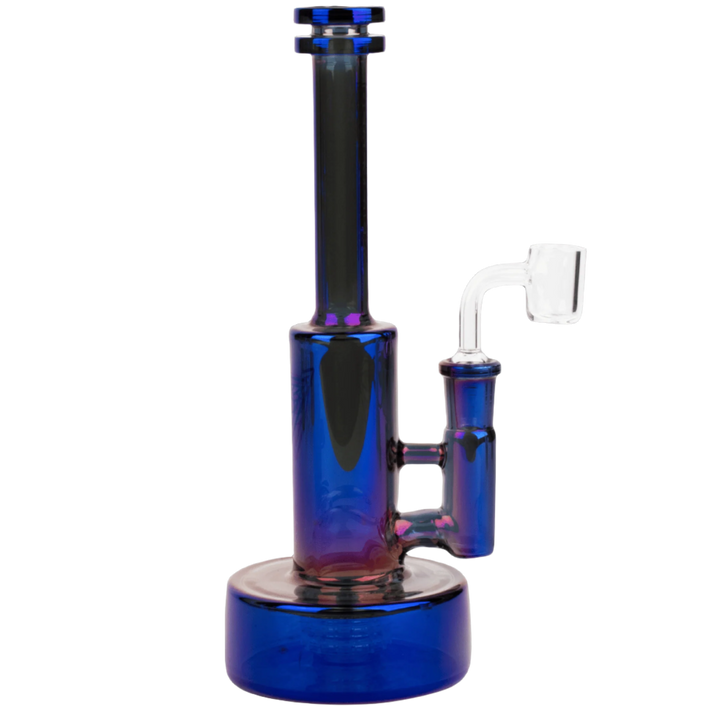 Buy Dab Rigs Online Canada | Concentrate Rigs – Canadian Bongs