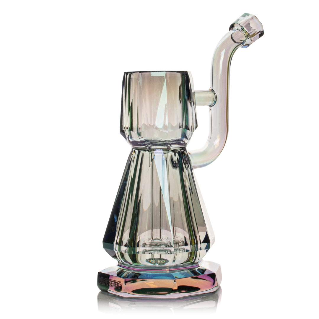 Red Eye Tek 7.75" Terminator Puffco Proxy Bubbler