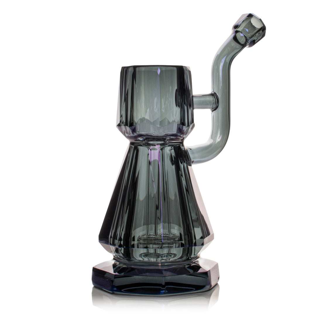 Red Eye Tek 7.75" Terminator Puffco Proxy Bubbler