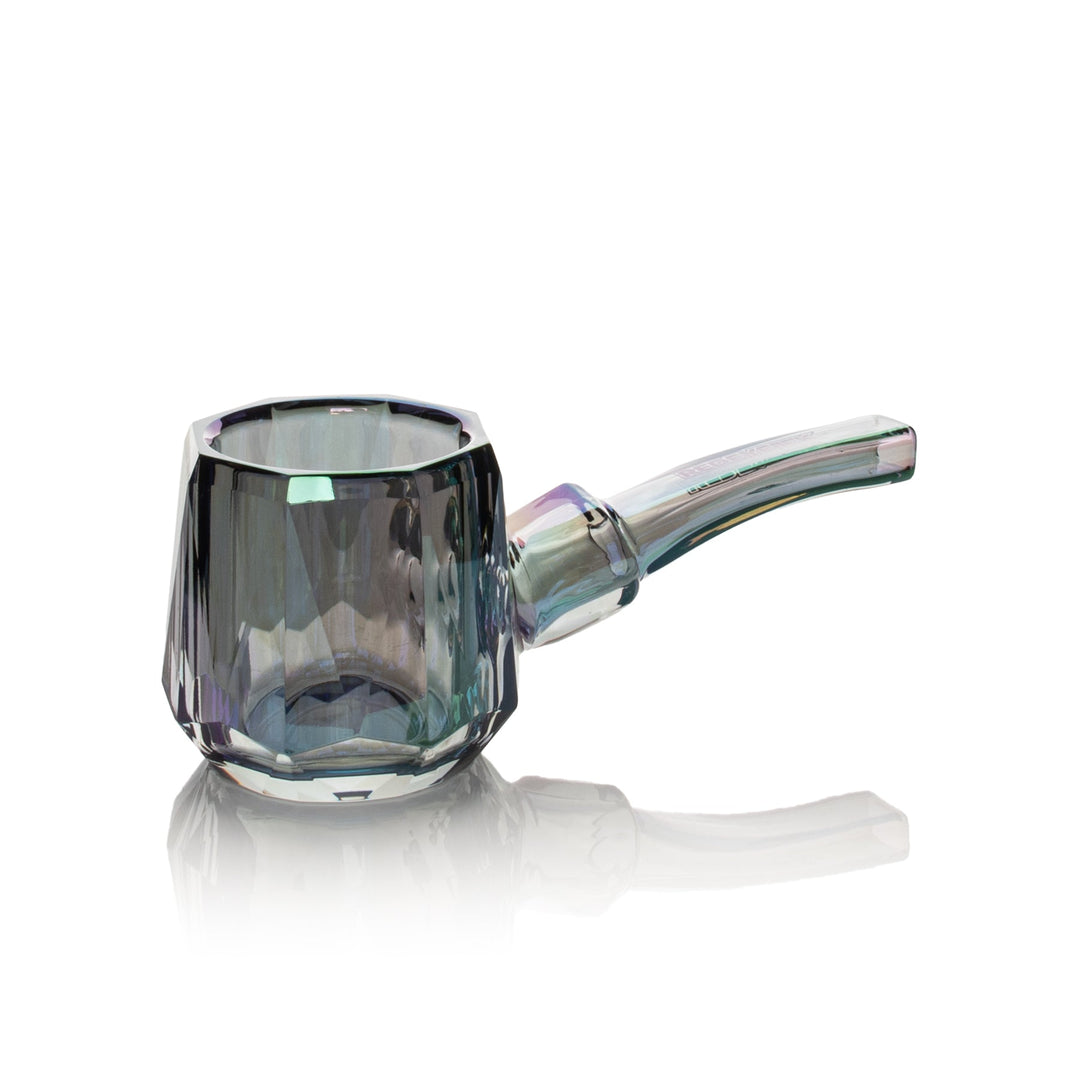 Red Eye Tek 5" Terminator Puffco Proxy Hand Pipe