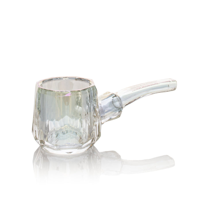 Red Eye Tek 5" Terminator Puffco Proxy Hand Pipe
