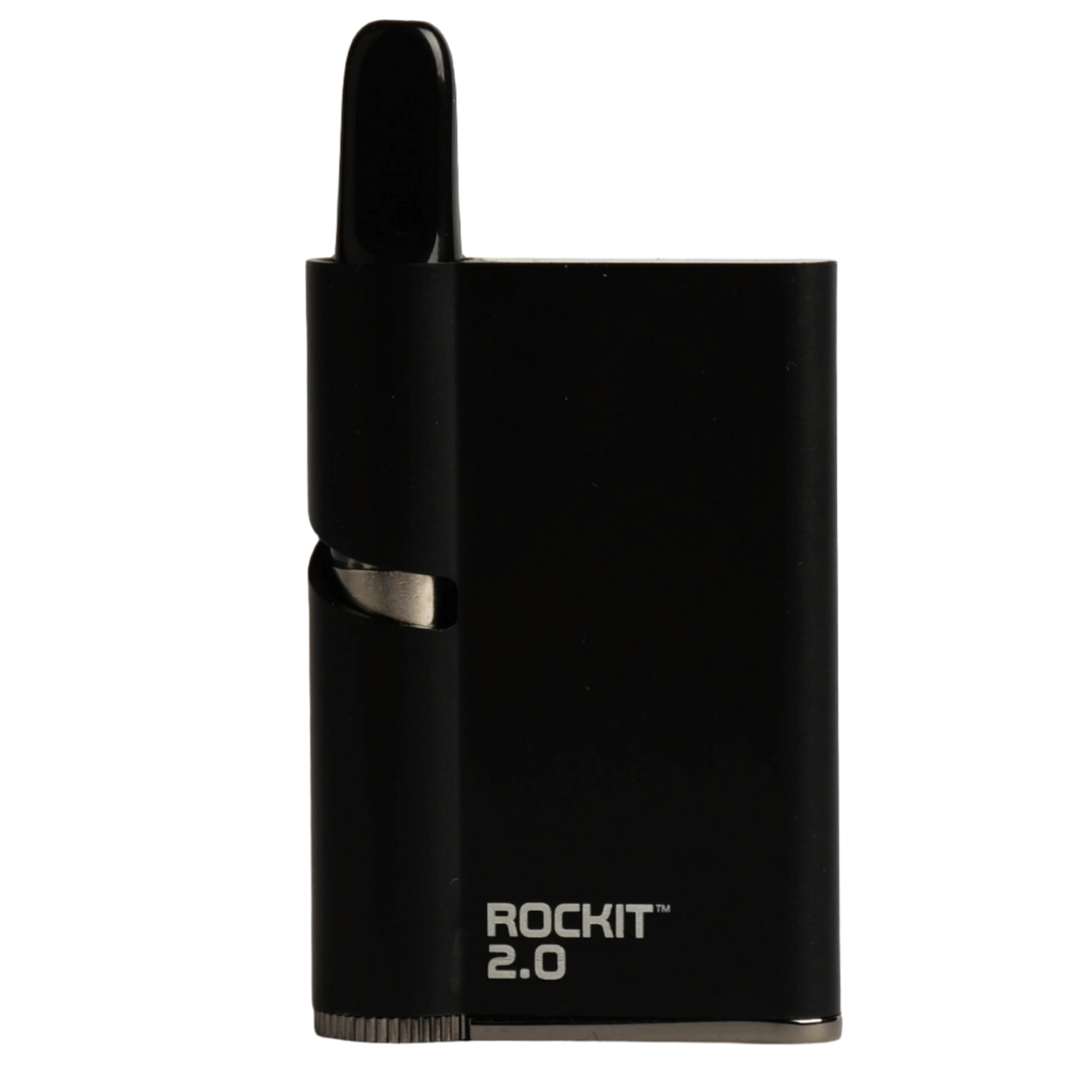 ROCKIT 2.0 - Canadian Vaporizers
