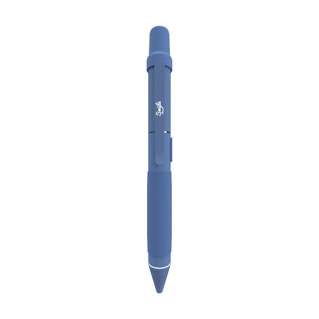 Penjamin 510 Battery