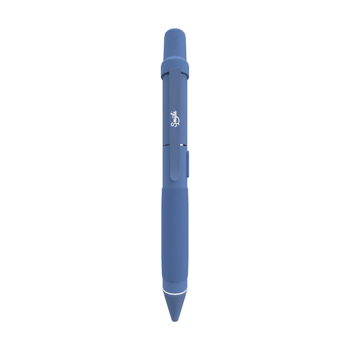 Penjamin 510 Battery