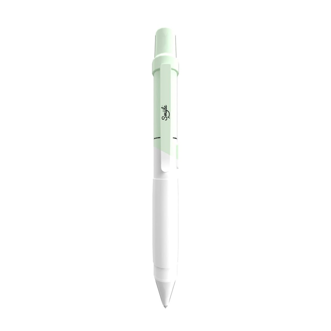 Penjamin 510 Battery