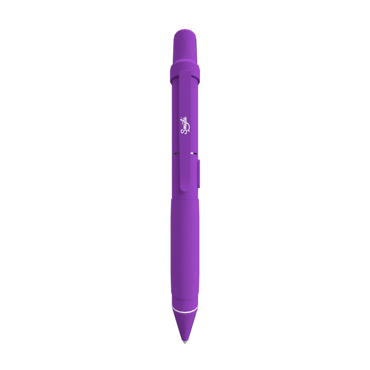 Penjamin 510 Battery