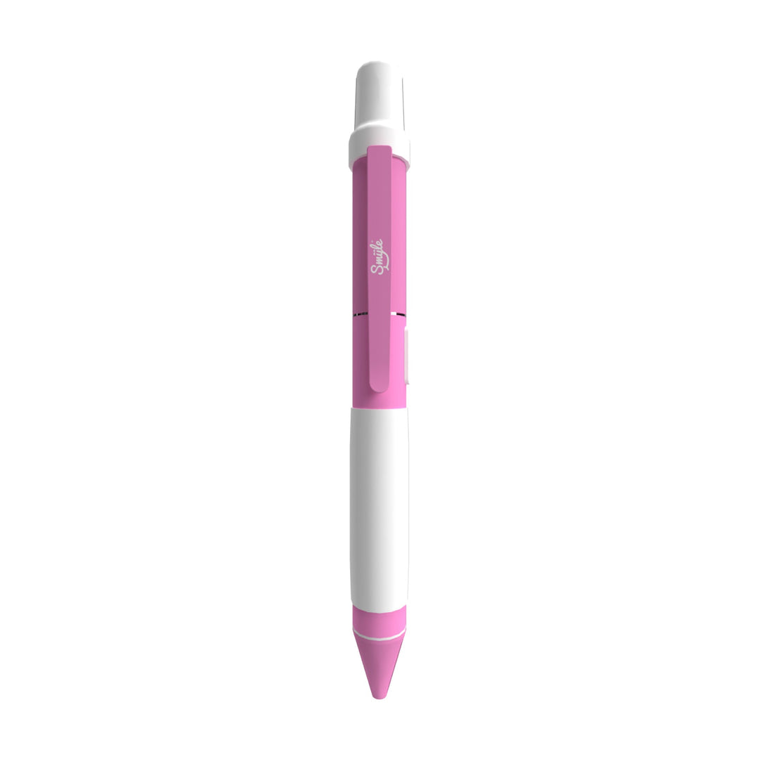 Penjamin 510 Battery