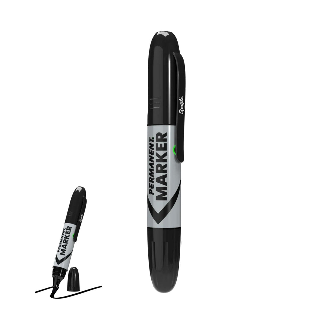 Permanent Marker Penjamin 510 Battery
