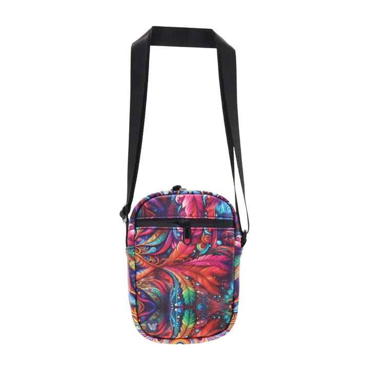 Eye Side Bag