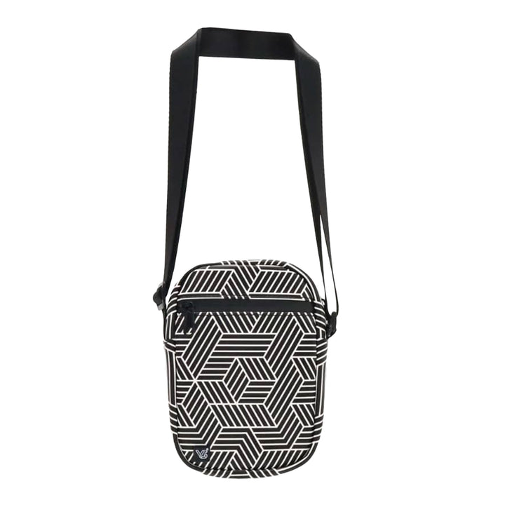 Linea Side Bag
