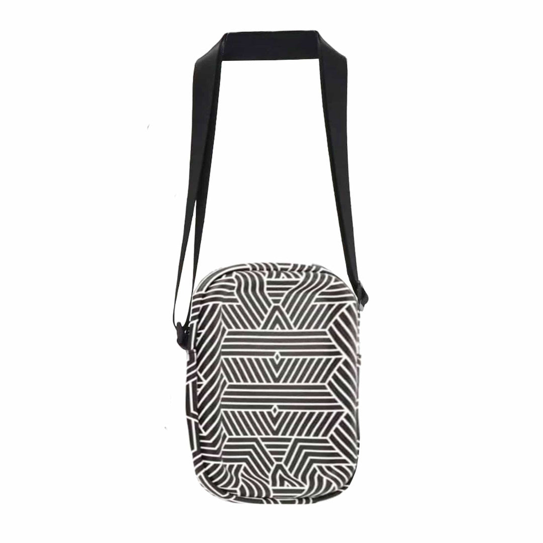 Linea Side Bag