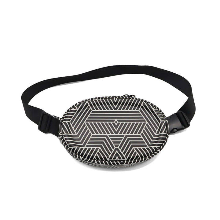Linea Fanny Pack