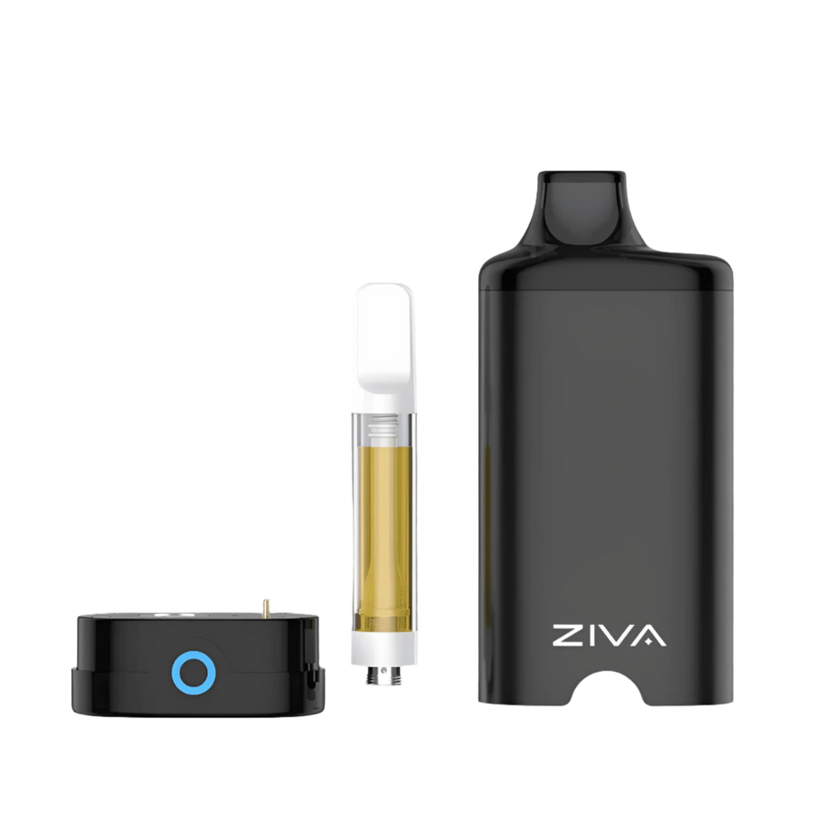 dessert flavored disposable vapes Buy Dessert Flavored Disposable Vapes Online dessert flavored disposable vapes Buy Dessert Flavored Disposable Vapes Online