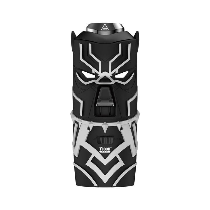 Yocan Black Shadow Legends Torch