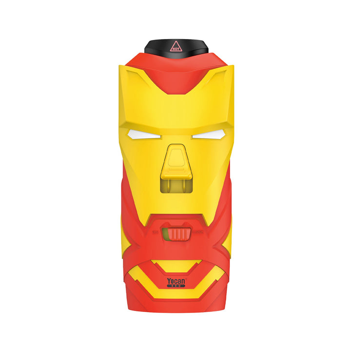 Yocan Fire Tech Legends Torch