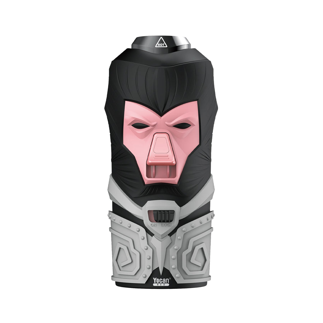 Yocan Monkey King Legends Torch