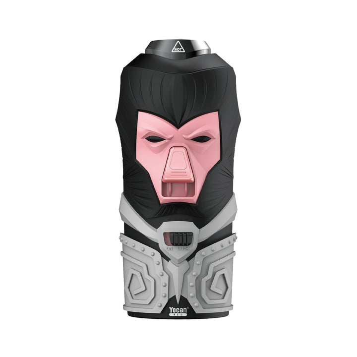 Yocan Monkey King Legends Torch