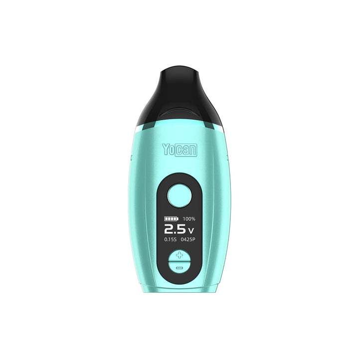 Yocan Iris