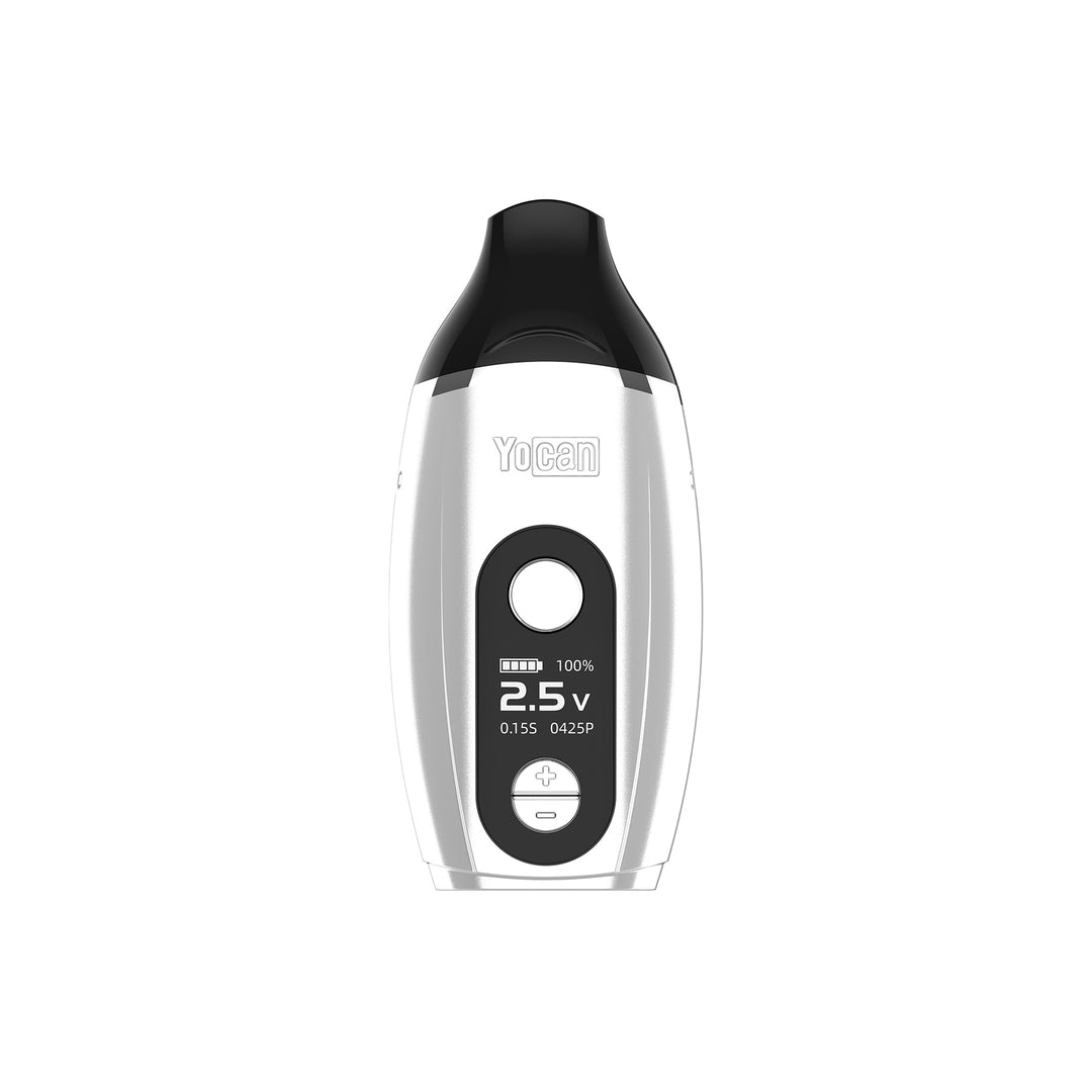 Yocan Iris
