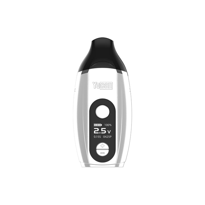 Yocan Iris