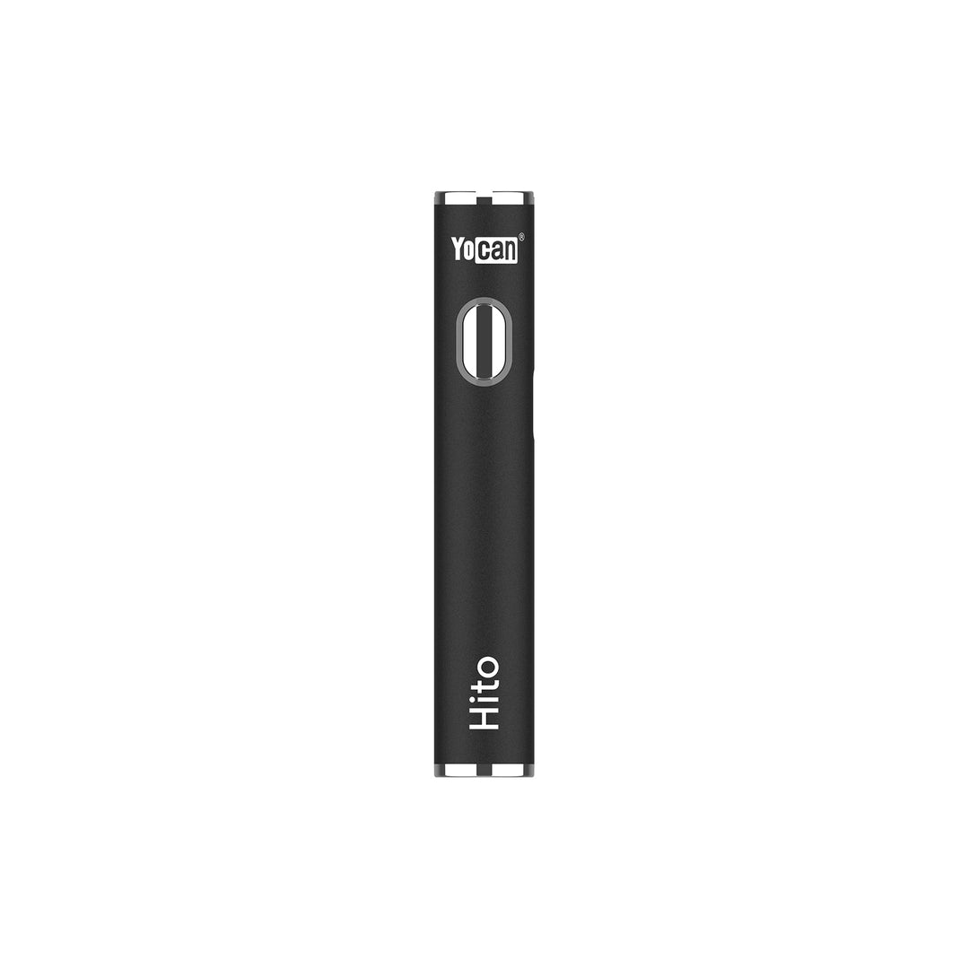 Yocan Hito 510 Battery