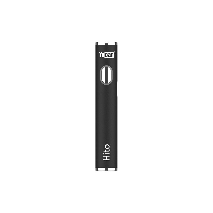 Yocan Hito 510 Battery