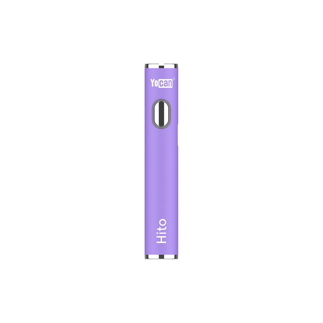 Yocan Hito 510 Battery