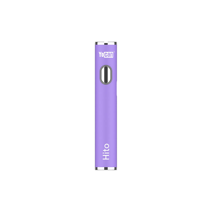Yocan Hito 510 Battery