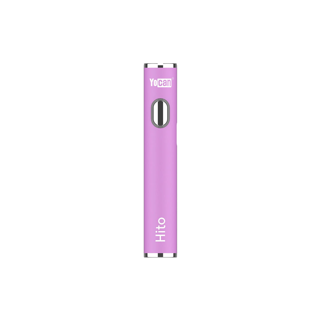 Yocan Hito 510 Battery