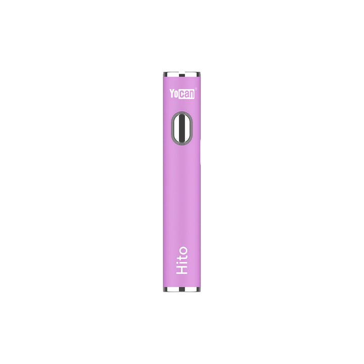 Yocan Hito 510 Battery