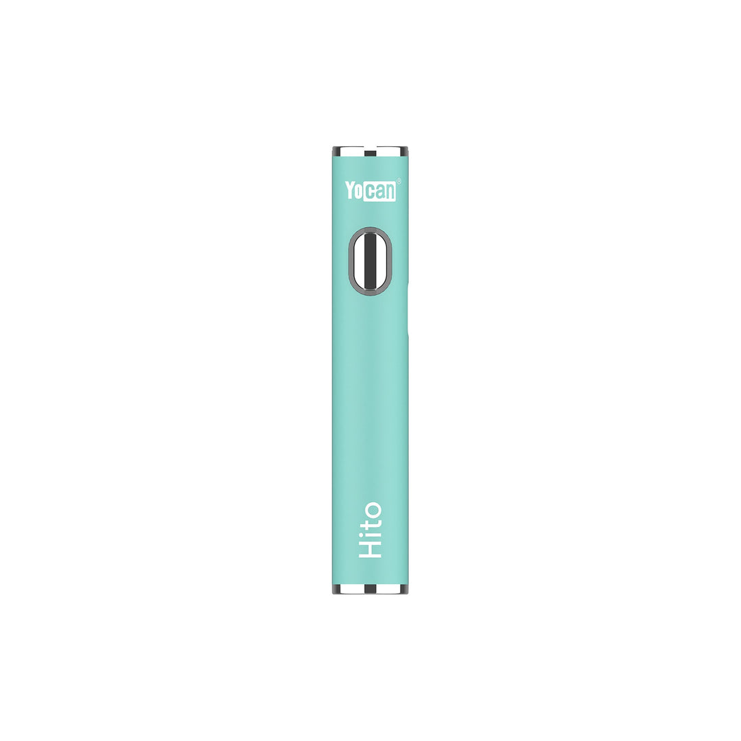 Yocan Hito 510 Battery