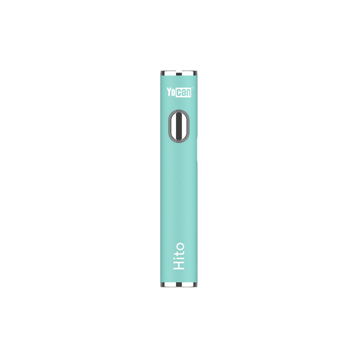 Yocan Hito 510 Battery