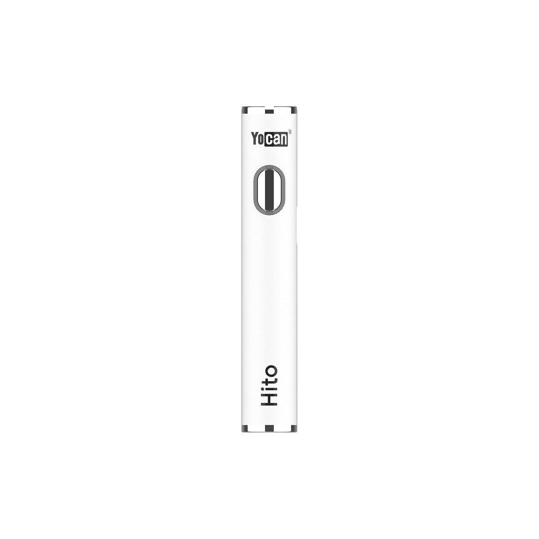 Yocan Hito 510 Battery
