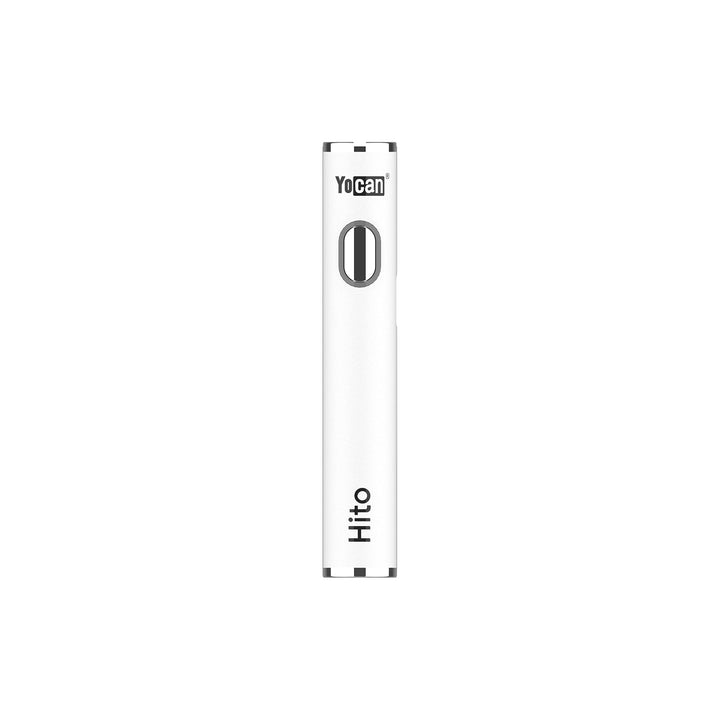 Yocan Hito 510 Battery