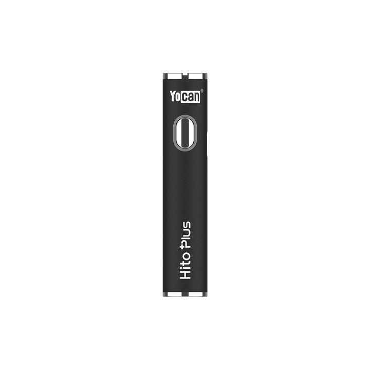 Yocan Hito Plus 510 Battery