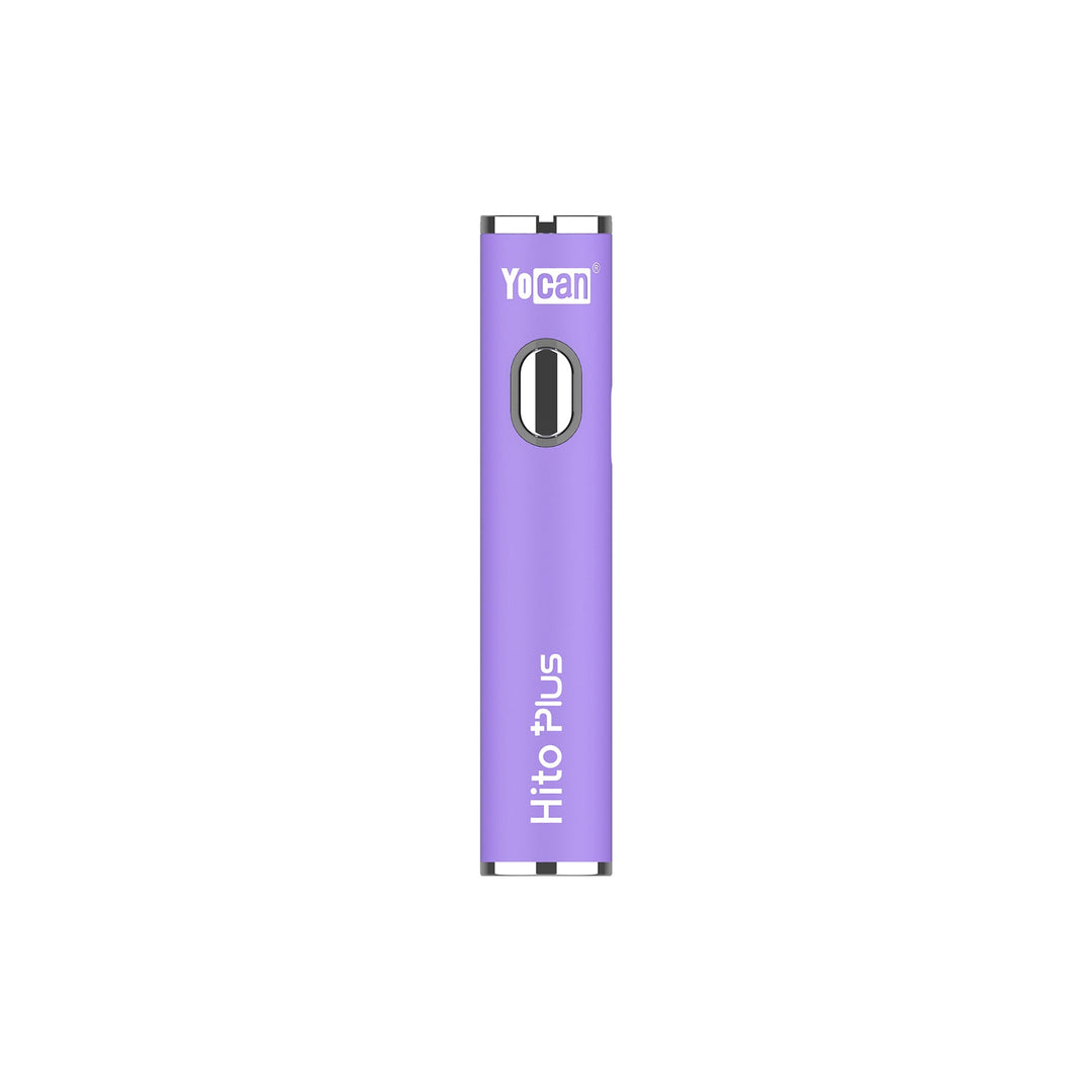 Yocan Hito Plus 510 Battery