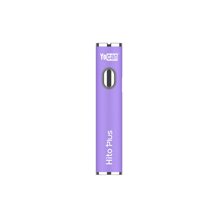 Yocan Hito Plus 510 Battery