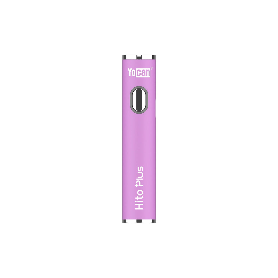 Yocan Hito Plus 510 Battery