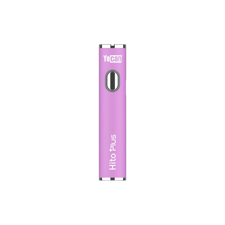 Yocan Hito Plus 510 Battery